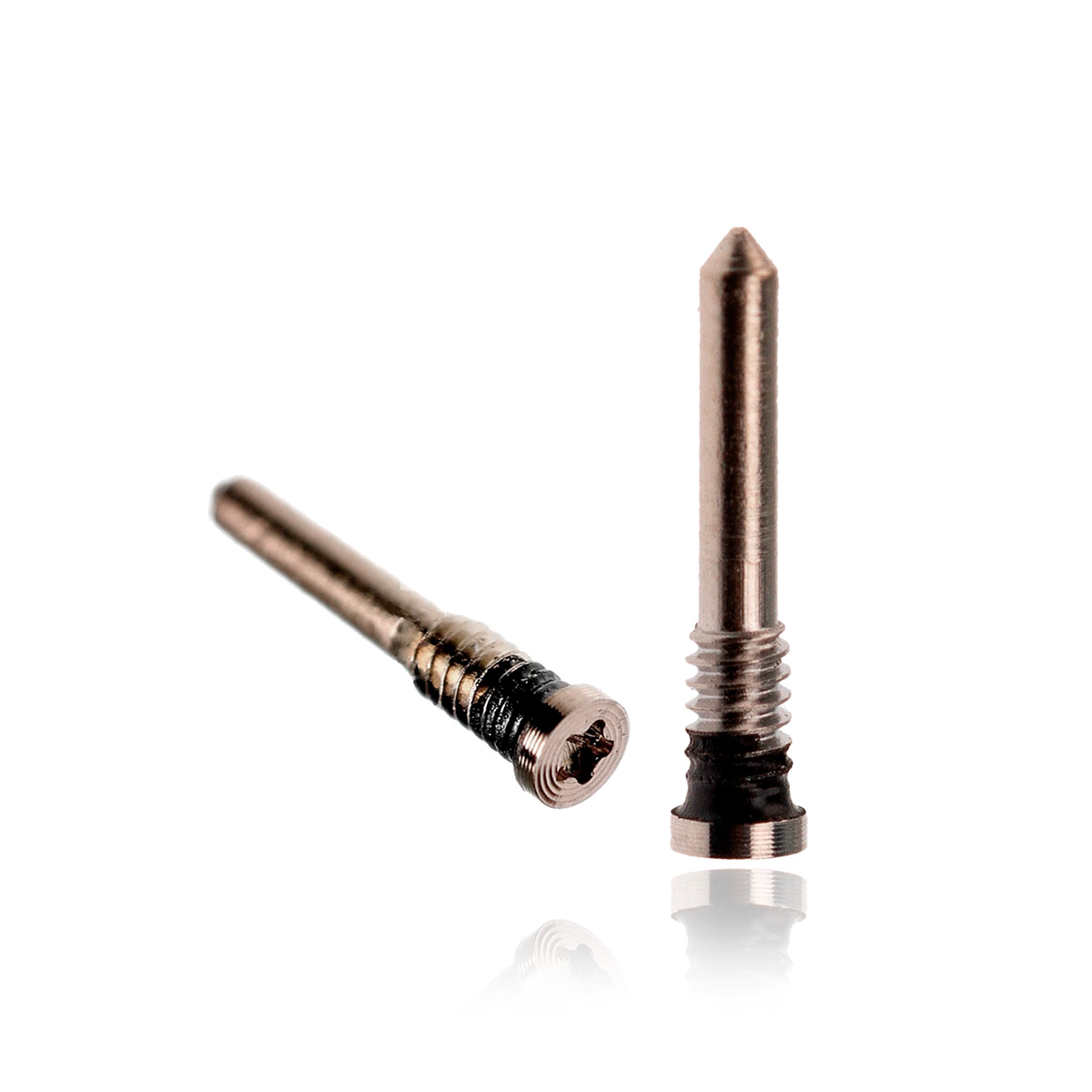 Tornillo Pentalobe iPhone X 14PM